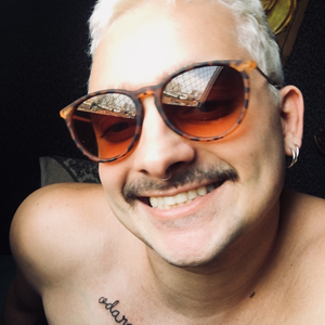 Foto de perfil de Daniel Clemente