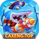 Foto de perfil de Caxeng