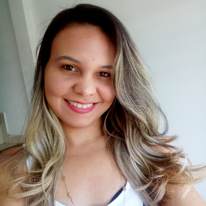 Foto de perfil de Adriana Ferreira