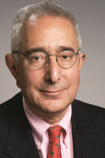 Ben Stein