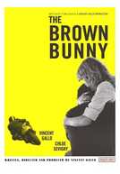 Brown Bunny (The Brown Bunny)