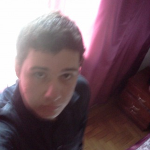 Foto de perfil de Marcio Mathias