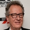 Geoffrey Rush