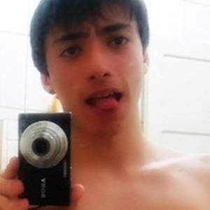 Foto de perfil de Gabriel Paulo