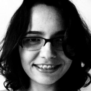 Foto de perfil de Elusai Soares