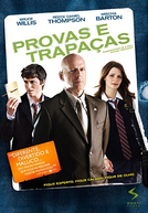 Provas e Trapaças