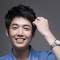 Jung Kyung Ho