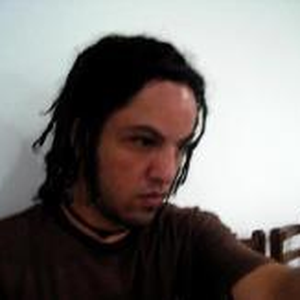 Foto de perfil de Dane Souza