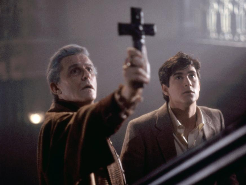 Foto 12 de A Hora do Espanto