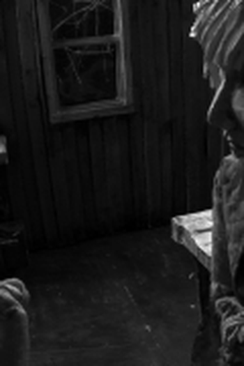 Poster de Curta Princesa (2011)