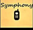 Ordinary Symphony
