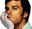 Dexter (1ª Temporada)