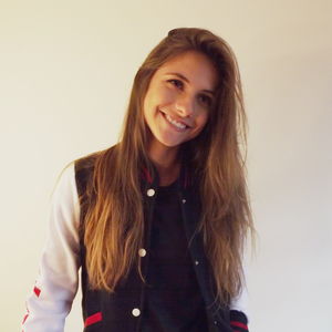 Foto de perfil de Carol Tempesta