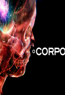O corpo (The body)