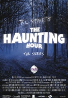 The Haunting Hour  (4ª Temporada) (R.L. Stine's The Haunting Hour season 4)