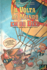 A Volta ao Mundo em 80 Dias (Around the World in 80 Days)