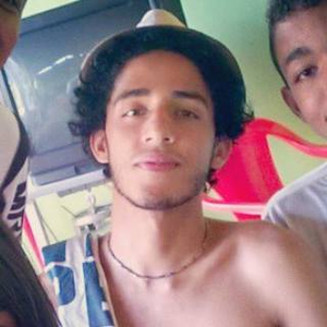 Foto de perfil de Renan Gontijo