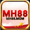 mh88mom