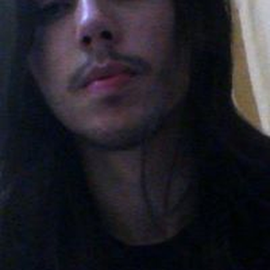 Foto de perfil de Felipe