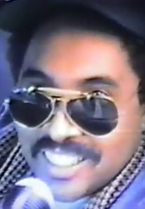 Torre de Babel (Torre de Babel)