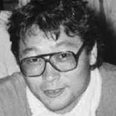 Mitsuo Sato