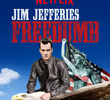 Jim Jefferies: FreeDumb