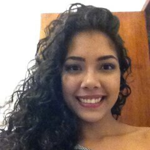 Foto de perfil de Jennifer