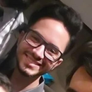 Foto de perfil de Herbert Macedo