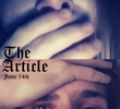 The Article