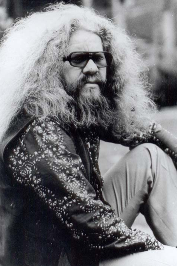 Poster de Filme Quebrando Tudo (2003)