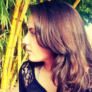 Foto de perfil de m. julia olmos