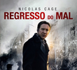 Regresso do Mal