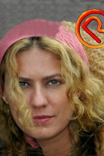  de TV O Rei do Gado (1996)