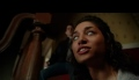 Syfy's Being Human Season 3 Comic-Con 2012 Trailer