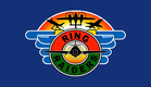 Ring Raiders (1989) - Intro (Opening)