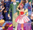 Macross 7 Encore