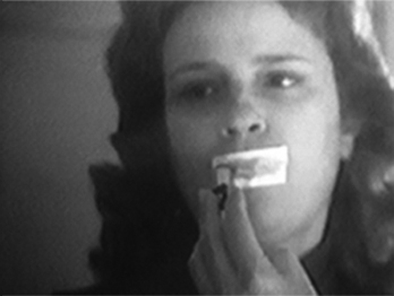 Foto 1 de Preparação I