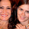 Susana Vieira - Foto 2