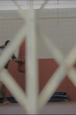 Kickboxing - Projeto Social Carapicuíba (Kickboxing - Projeto Social Carapicuíba)