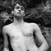 Brandon Flynn - Foto 6