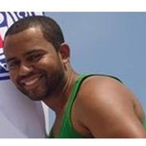Foto de perfil de André Sacerdote