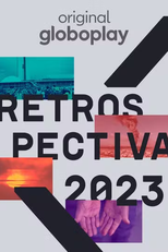 Retrospectiva 2023: Edição Globoplay (Retrospectiva 2023: Edição Globoplay)