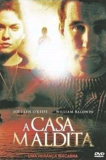  de Filme A Herança (2003)