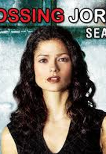 Crossing Jordan (5 temporada) (Crossing Jordan)