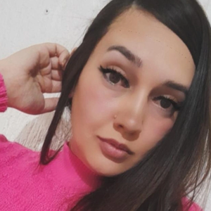Foto de perfil de Michele Barbara