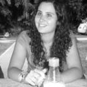 Foto de perfil de Tatiana Vieira