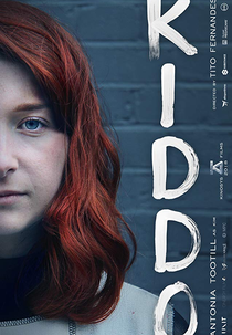 Kiddo (Kiddo)
