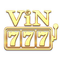 Nhà cái Vin777