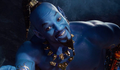 Disney lança campanha social #UMAMIGOASSIM