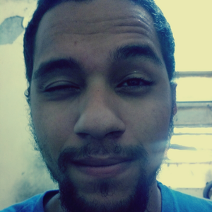 Foto de perfil de Samuel Cavallieri